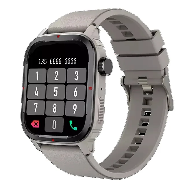 RoHS Smart Watch Price Guide: How to Choose Wisely