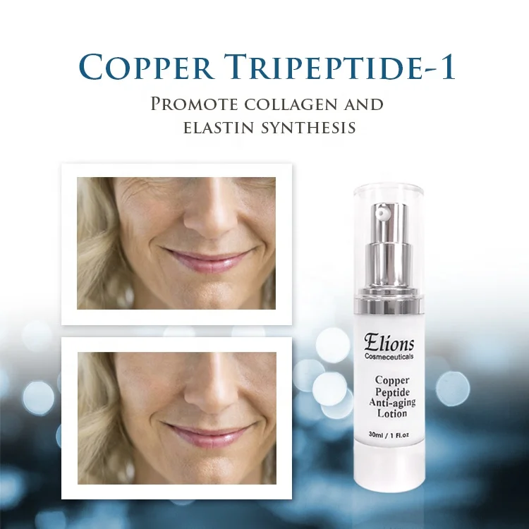 vitamin b3 skin brightening
