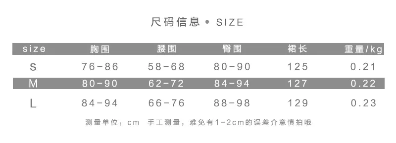 ED1735259-23 (3).jpg