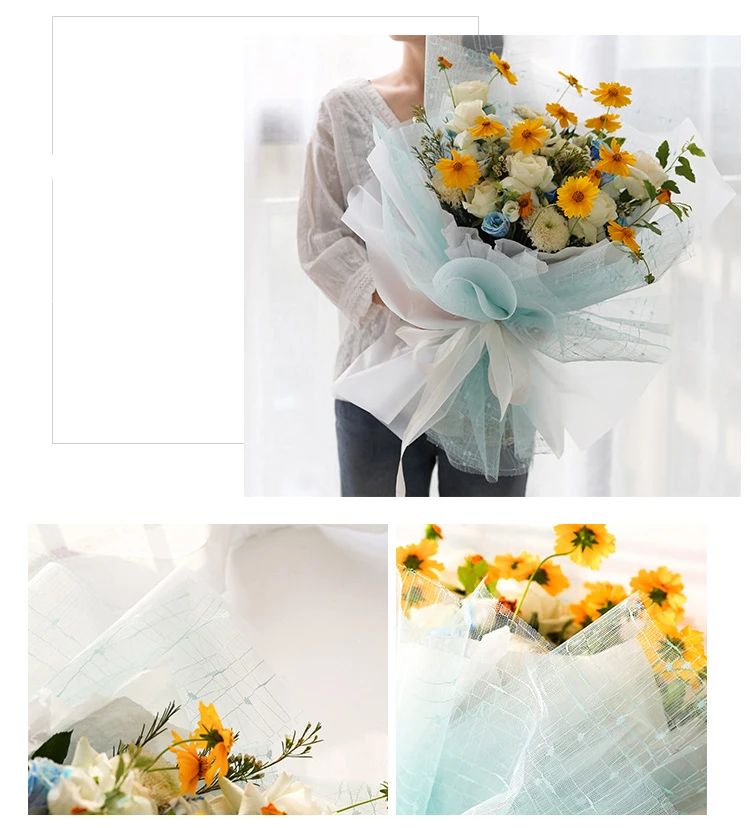 七夕情人节韩国鲜花花束网包装纸花卉包装材料花纸包装 Buy 花卉包装材料 花纸包装 纸包装product On Alibaba Com 七夕情人节韩国鲜花花束网包装纸花卉包装材料花纸包装 Buy 花卉包装材料 花纸包装 纸包装product On Alibaba Com