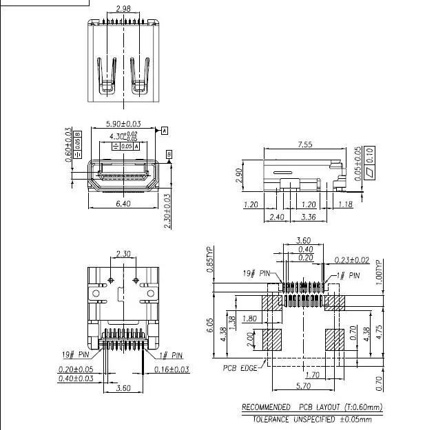 Micro HDMI DF SMT.jpg