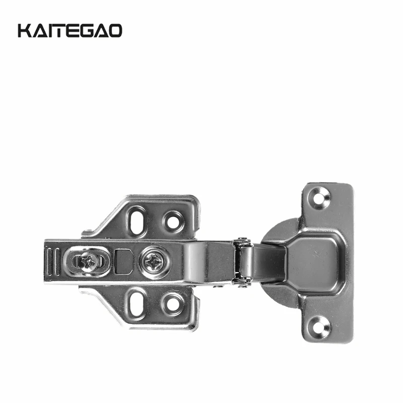 Professional Fgv Concealed China Hinge Touch Dimmer Switch