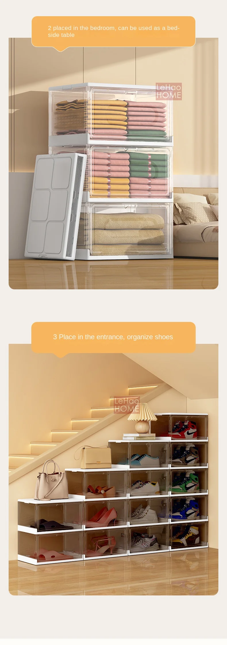 Overlay Storage Box_06