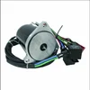 NEW TILT & TRIM MOTOR FITS YAMAHA 2 & 4 STROKE ENGINES 200-300HP 10832N
