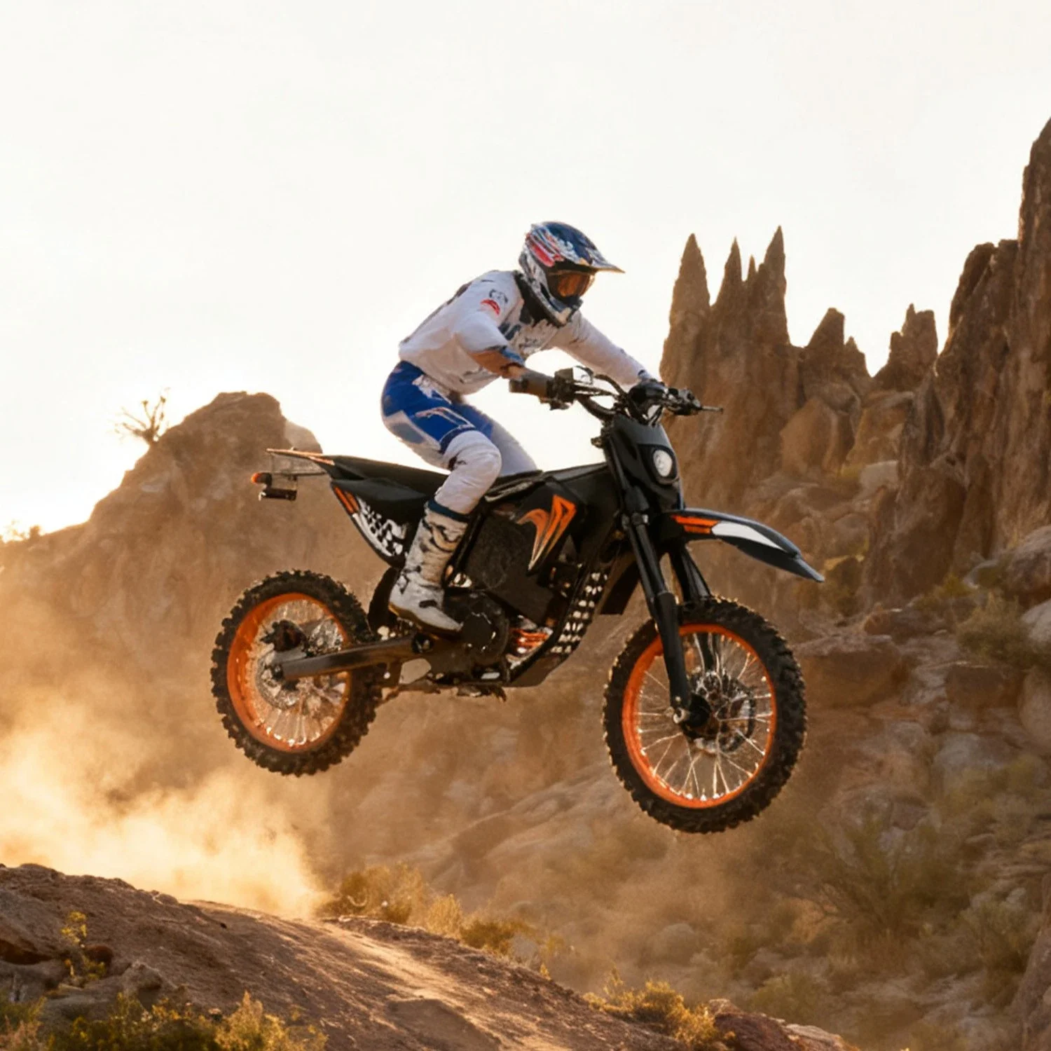 aipas ebike