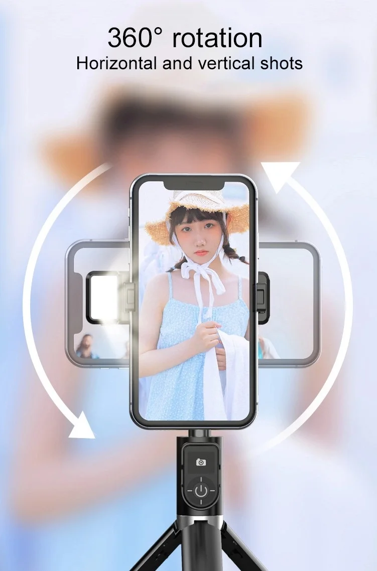 E.jpg