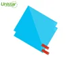 Factory supply 175*200MM car window anti water mist anti fog rainproof pet protective film for universal car