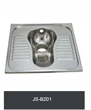 JS-A102_11.jpg
