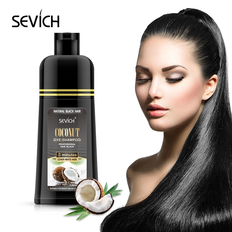 Шампунь краска для волос meidu. Hair dye shampoo 3 in 1. Hair dye shampoo 3 in 1. Meidu шампунь краска. Шампунь коричневый.