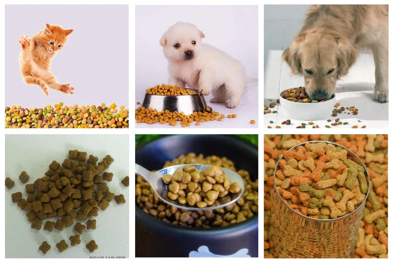 dog food 7.jpg