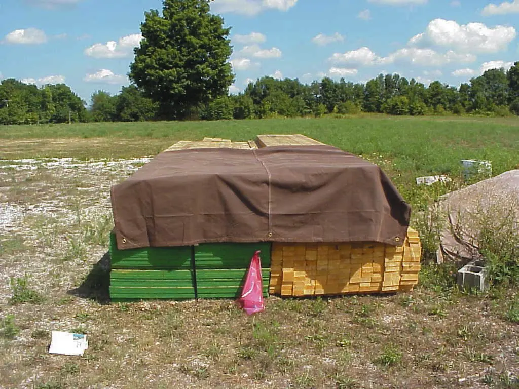 6x10 canvas tarp (1).jpg