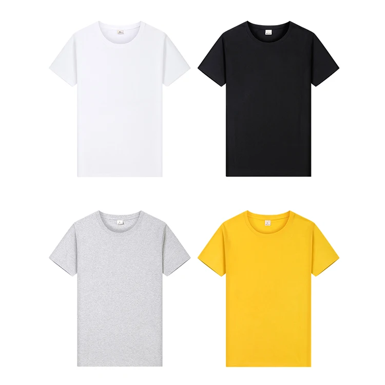 Tshirt 05