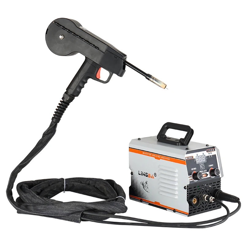 רתכי MIG hot product