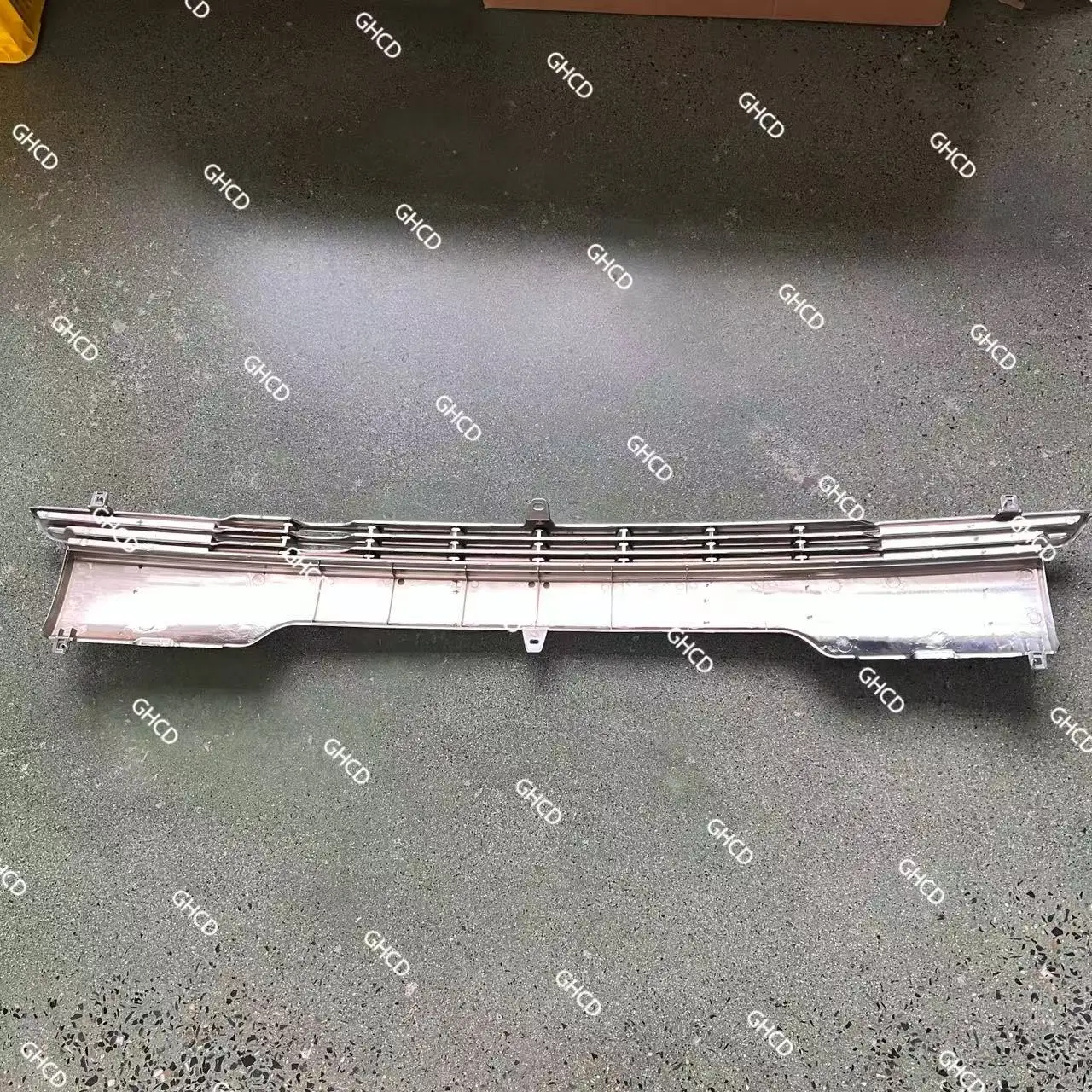 mitsubishi plastic material-5