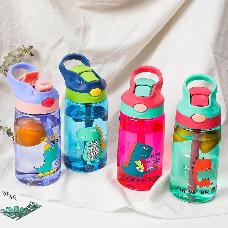 muñecos de botellas