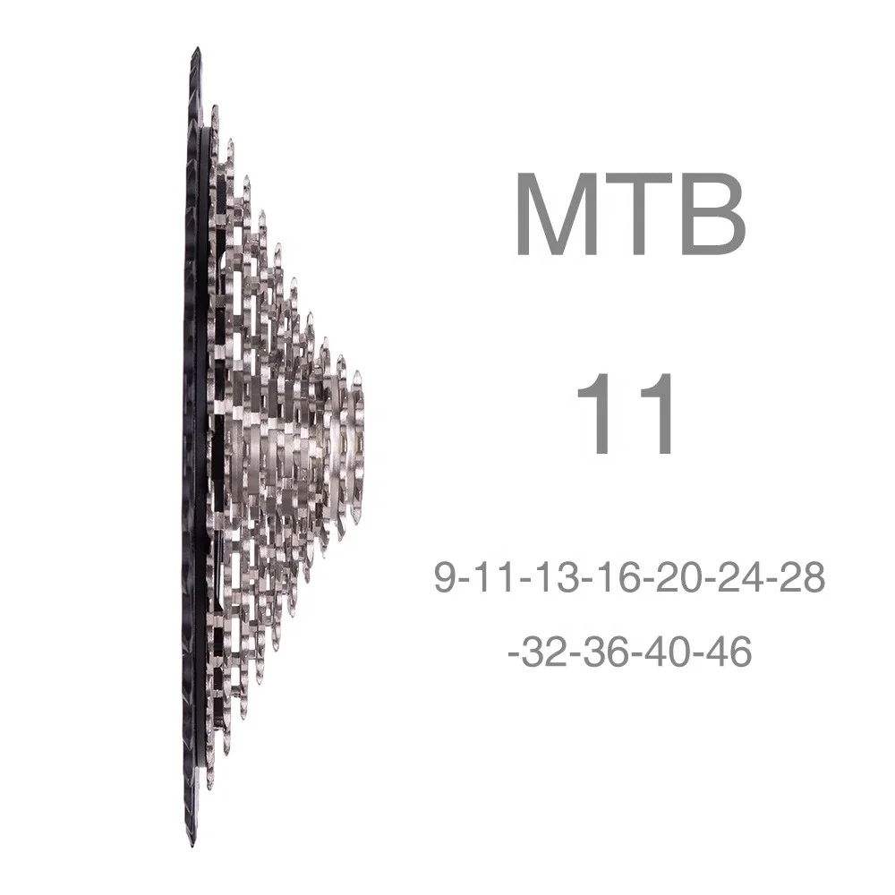 119-46T (1)