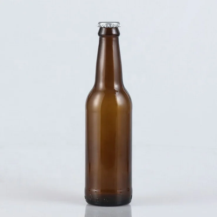 650ml3.png