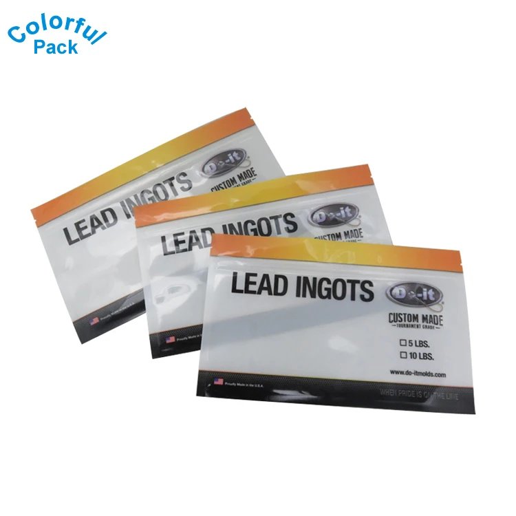 customized logo soft plastic bait bags for fishing worm with resealable ziplock, View customized ...