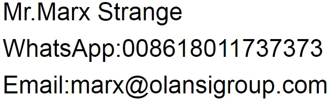 1608708633(1).png
