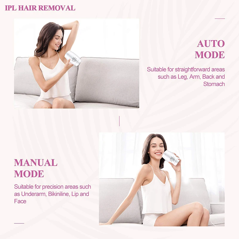 IPL hair removal  (14)