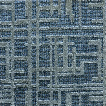 中国工厂制造厚办公室尼龙/pp 地毯