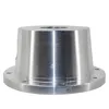 2019 KTR High Quality Casting Products Hydraulic Power Bell Housing