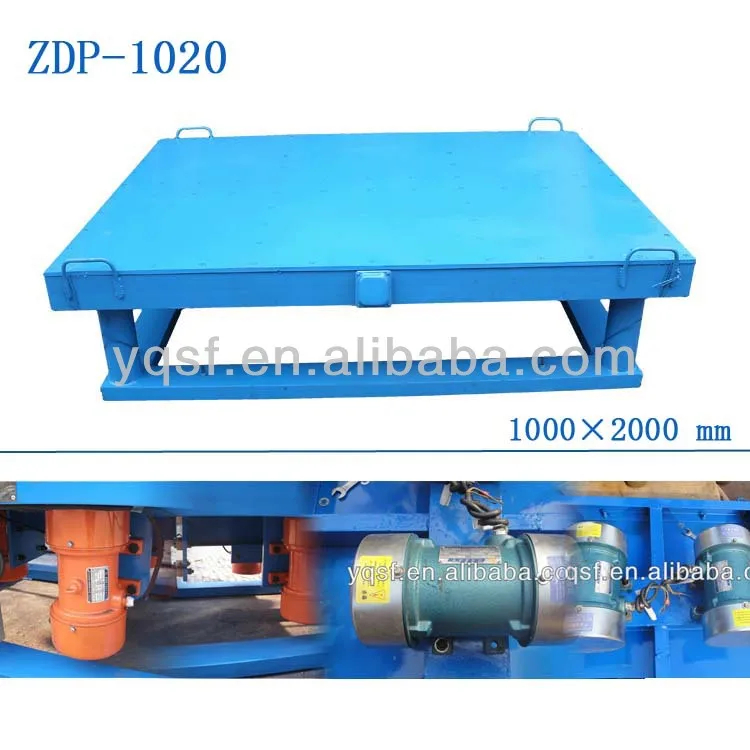 vibration table.jpg