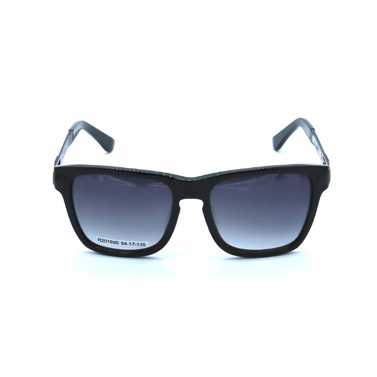 Occhiali Da Sole Da Uomo Di Marca Di Design Italiano Di Alta Qualità 2021  Occhiali Da Vista Con Montatura Da Vista Più Recenti In Fabbrica - Buy Mens  Occhiali Da Sole,Telaio Dell'ottica