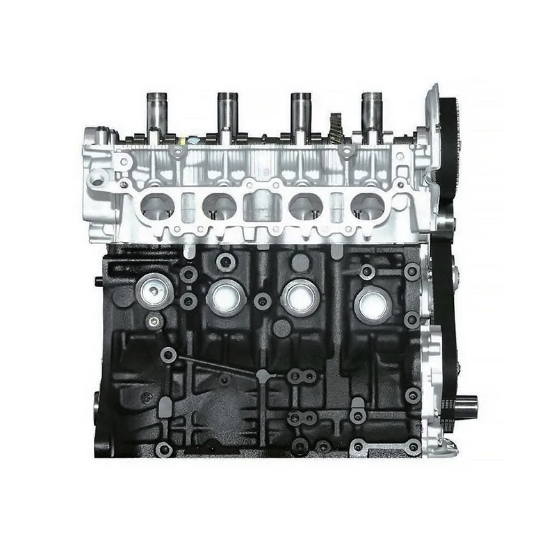 Moto 3s Fe Engine Assembly For Toyota Gaia M1 2 0 Vvti 4wd Buy Gaia M1 2 0 Vvti 4wd Moto 3s Fe Engine Assembly Car Engine Assembly Product On Alibaba Com