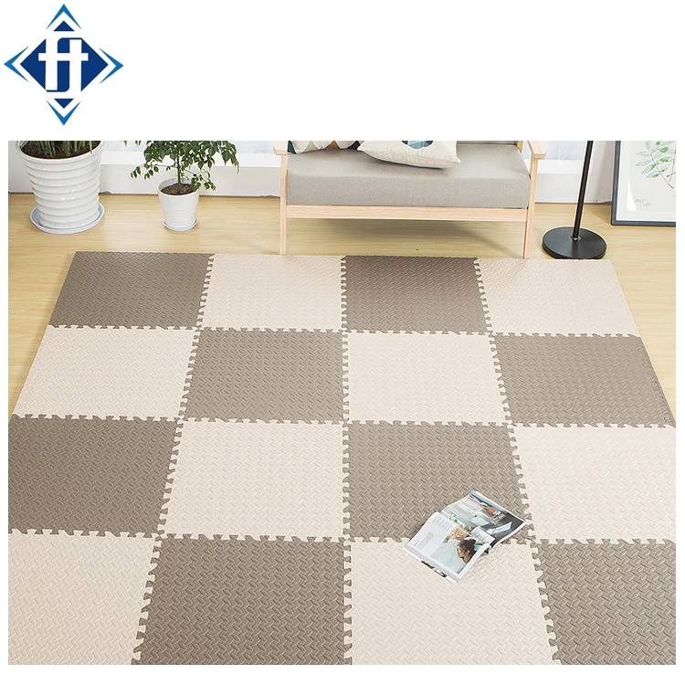 Interlocking Foam Mat 18.jpg