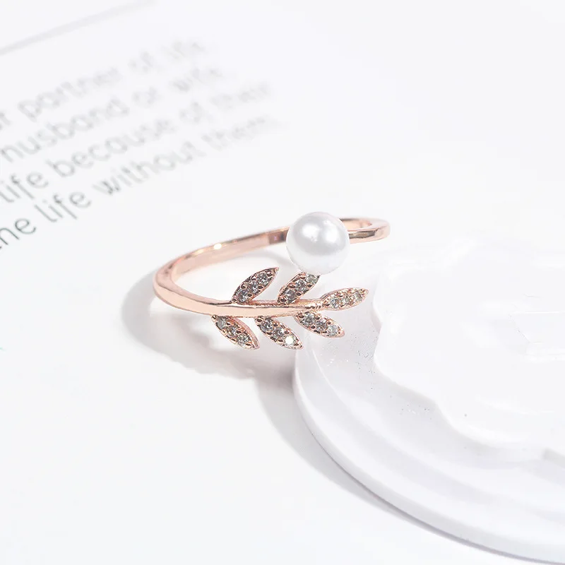 9609815120_1327870113