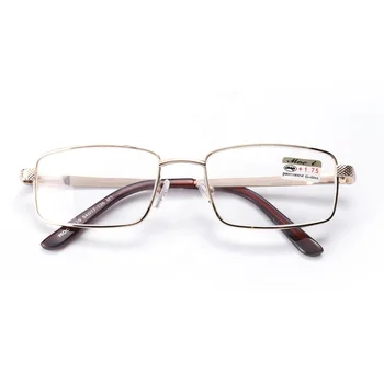 insight reading glasses