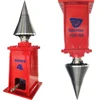 China golden supplier durable farm tools 12-20 ton excavators sets wood log cutting machine