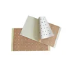 Best Effect Pain Relief Body Apply Plaster