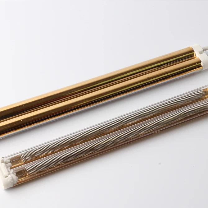 500w 190mm 220v 23mm-11.jpg