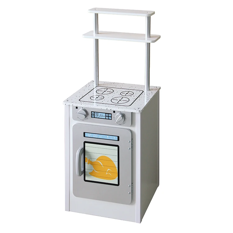 Fridge Sink And Cooking Range 3 In 1 Modular Kitchen Designs Organizer Set Role Play Toys Buy Kitchen Organizer Role Play Toys Modular Kitchen Designs Product On Alibaba Com