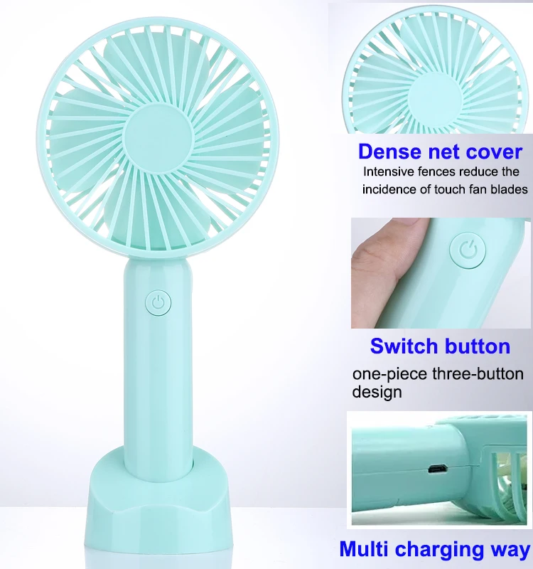 handheld fan -7.jpg