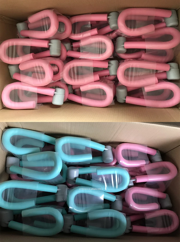 Packageing for leg .jpg