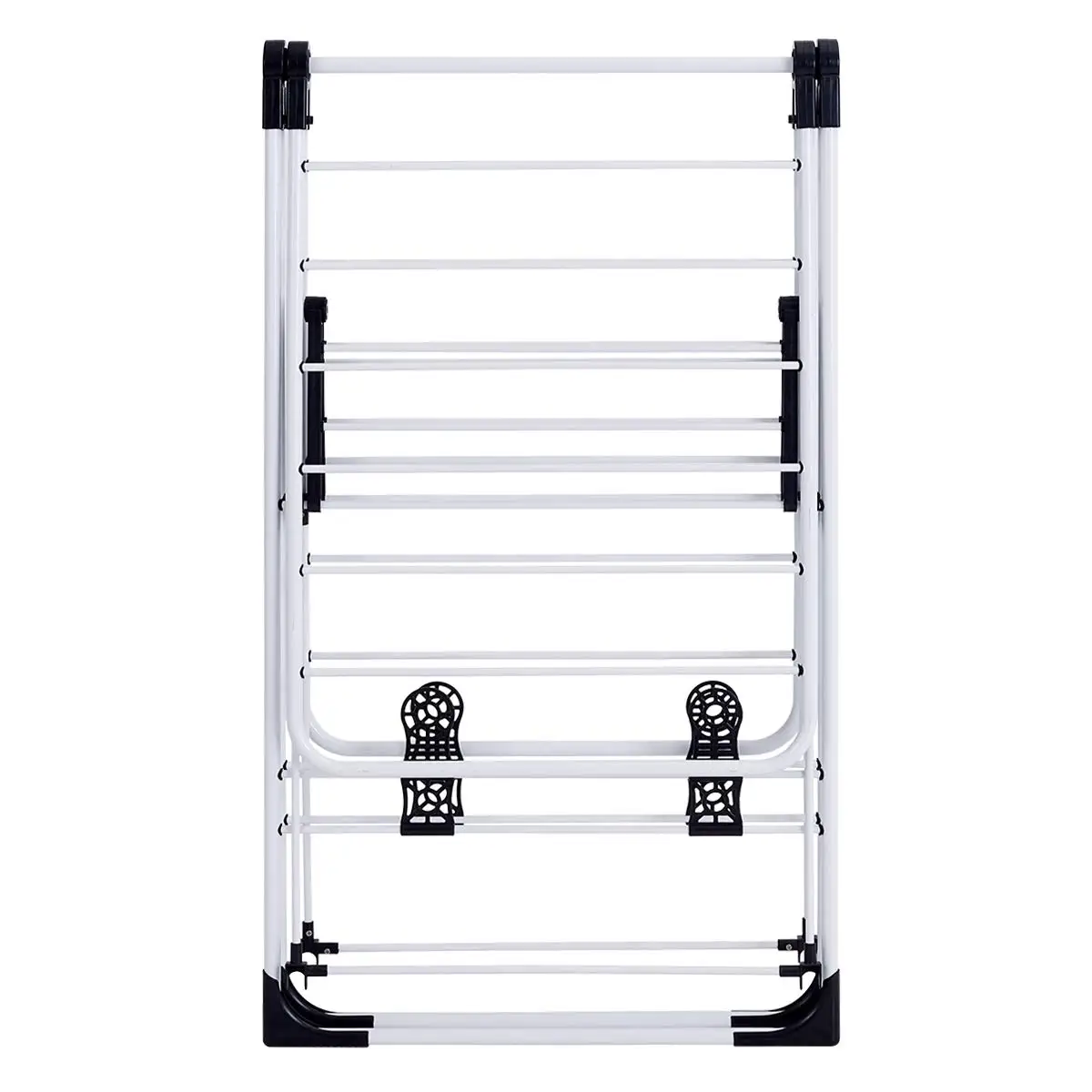 Folding Baby Clothes Dryer Prices Buy Folding Clothes Dryer,Clothes