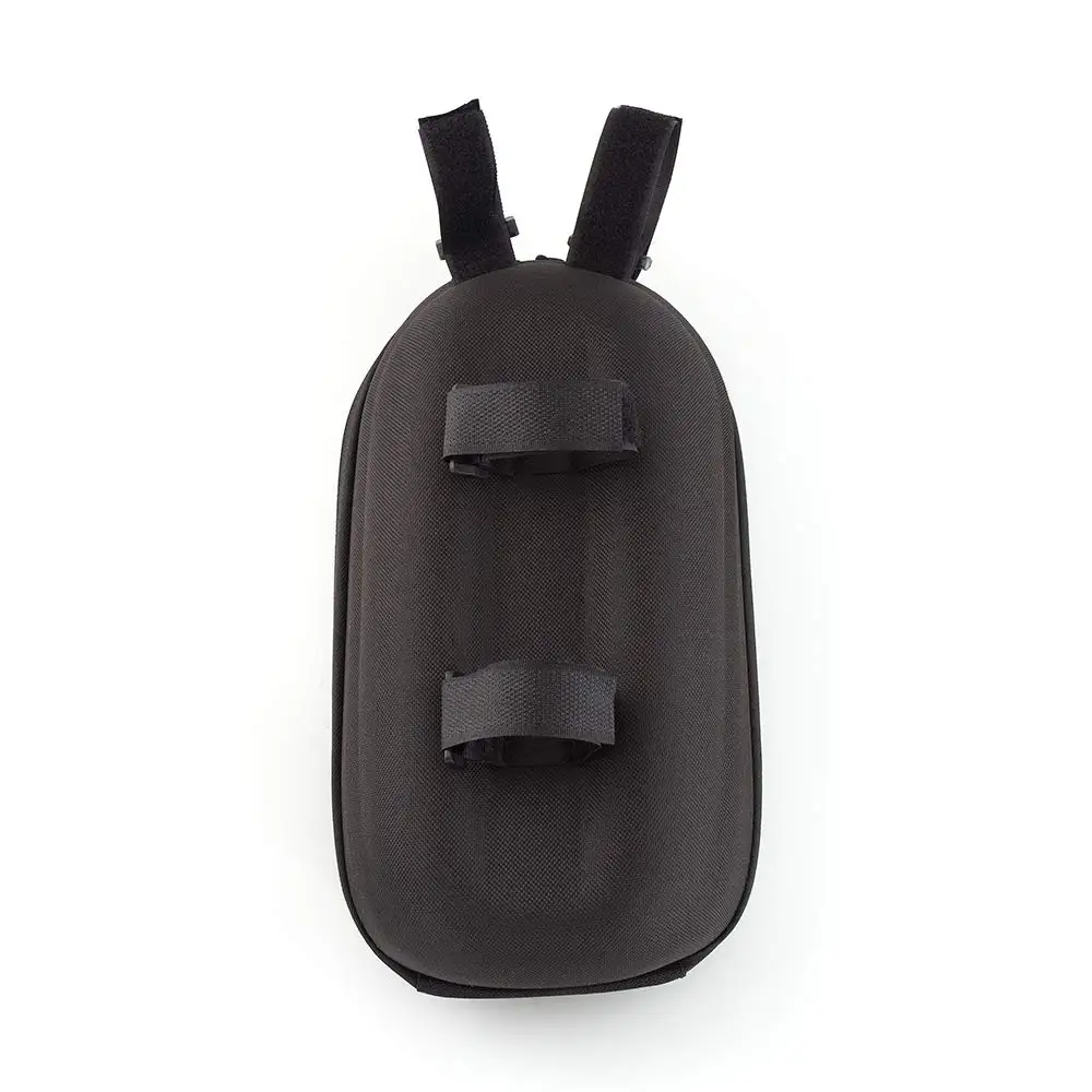 Handlebar Kick Scooter Bag Front Multi Carrier For Bicycle And Scooter