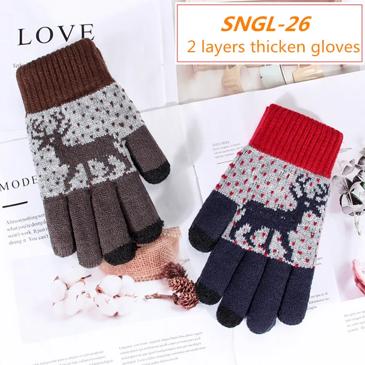 11437127795_1028287038_