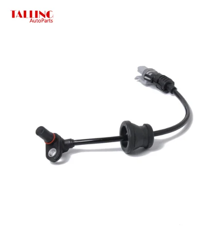 96626080 4809379 עבור שברולט שבתאי Pontiac 07-13 גלגל חיישן מהירות