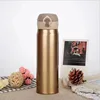 Hot selling shell cover mart custom double walled vacuum insulated s outdoor travel stainless steel thermos cup