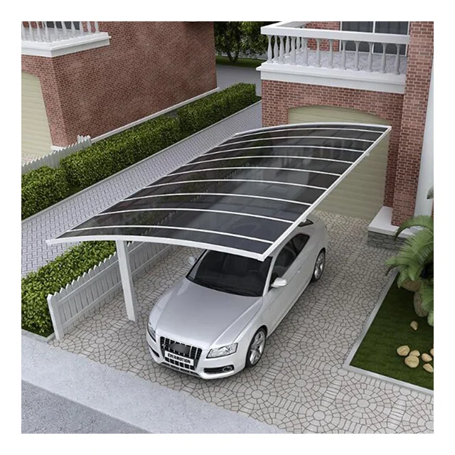 Kaufen Sie mit niedrigem Preis german Stück Sets - Großhandel german