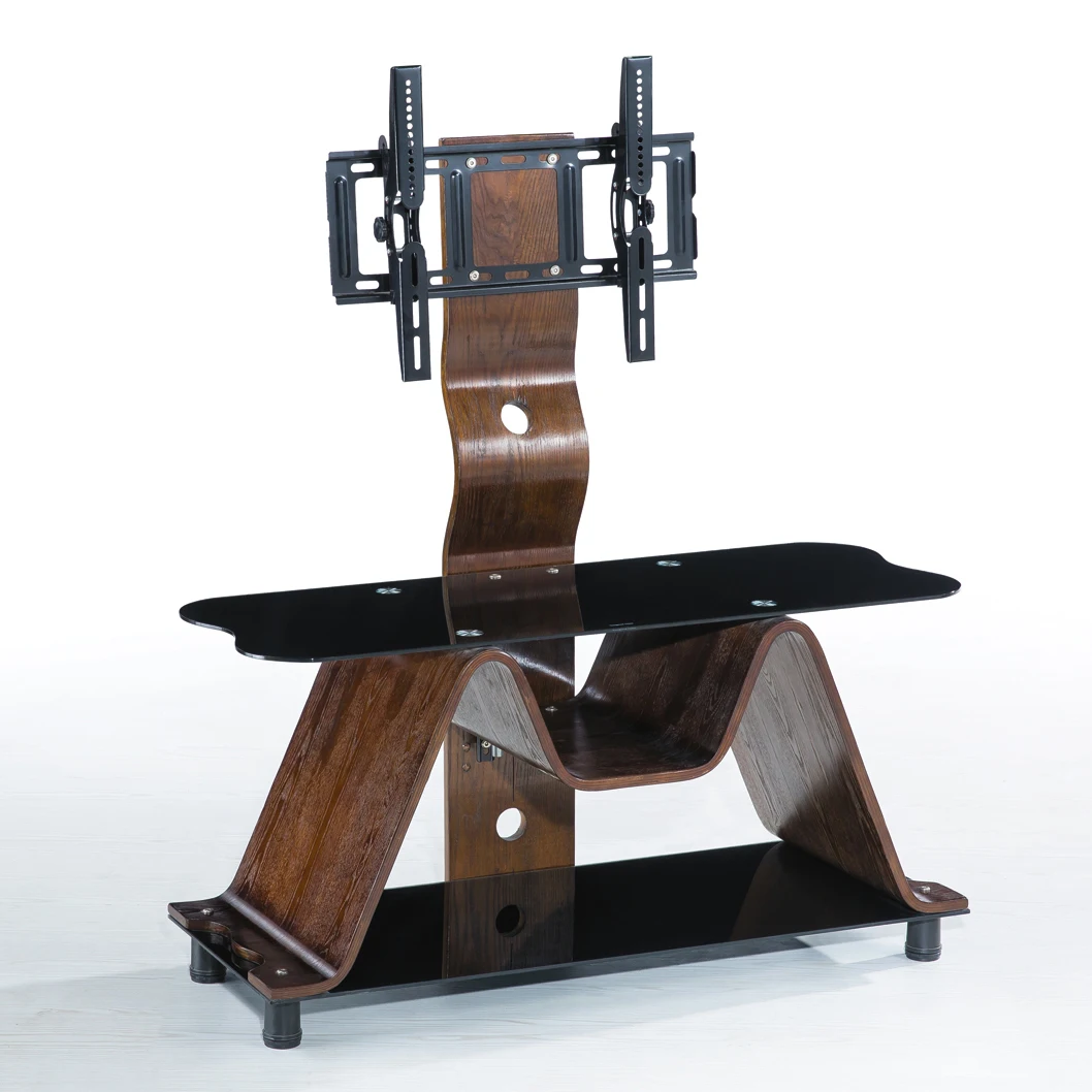 television stand wooden tv stand modern