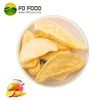 Instant Freeze Dry Vegetable Freezed-Dried Food Vacuum Freeze Dried Fruit