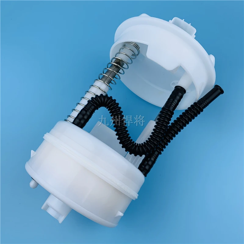 Wholesale Electric Fuel Pump Assembly 170402fj0a For Nissan Venucia