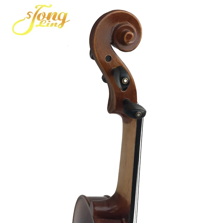 spruce violin head TL002-1.jpg