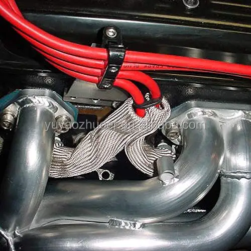 fiberglass sleeve1.jpg