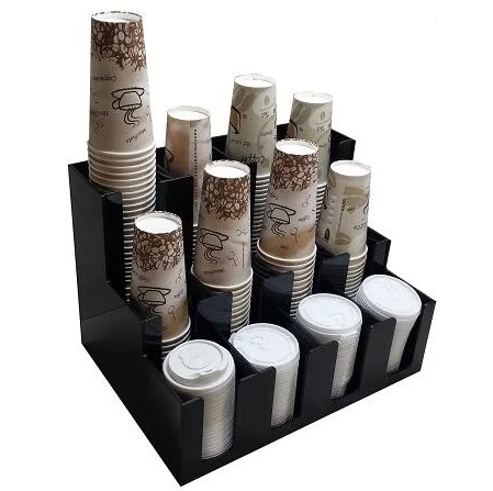 coffee cup dispenser.jpg
